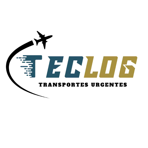 teclogtransportes